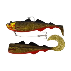 Westin Crazy Daisy Jig 180g 18cm