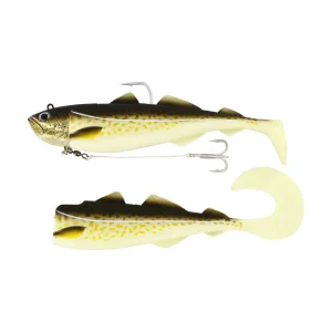 Westin Crazy Daisy Jig 300g 23cm