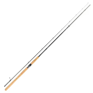 Daiwa Caldia 802HFS 8 fot, 30-70g 2-del