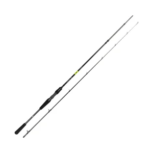 Daiwa Prorex X Bait 8.8ft 264cm >220g Monster (Multi), 2-del