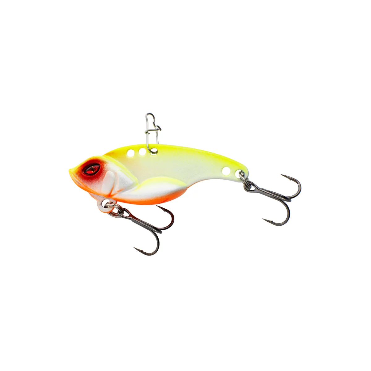 Daiwa Prorex Metal Vibe - Bild 7