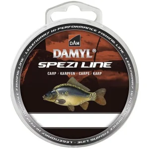 DAM Damyl Spezi Nylonlinor