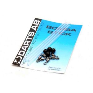 Darts Bomba Stick