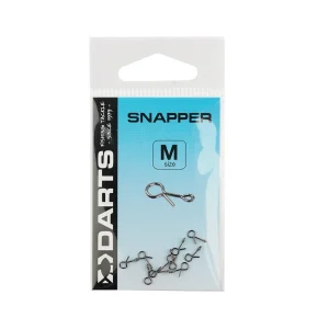 Darts Snapper