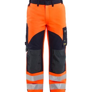 APC 2 Byxa Multinorm Inherent