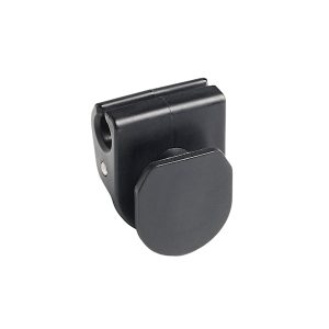 Blåkläder ToolRig™ Slider Låsbar