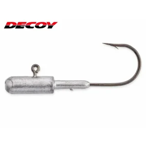 Decoy Bachi Head SV-67
