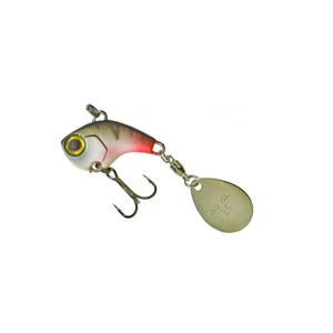 Illex Deracoup 7g 2.2cm