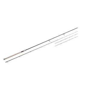 Drennan Acolyte Commercial Feeder 12ft