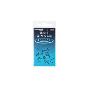 Drennan DR Bait Spike 20-pack