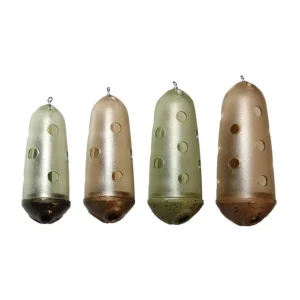 Drennan DR Feederbomb (loose)