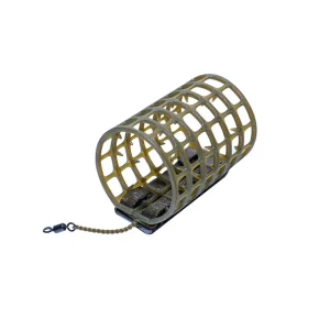 Drennan Gripmesh Feeder