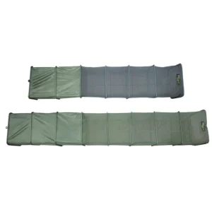 Drennan Specialist Keepnet 2 meter