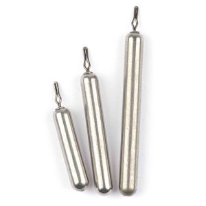 Darts Dropshotsänke Tungsten