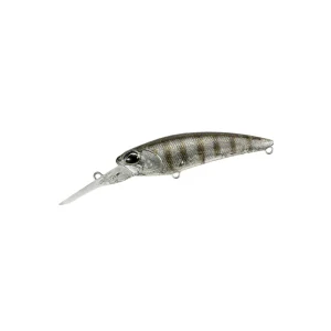 DUO Realis Shad 62DR SP 6.2cm 6g