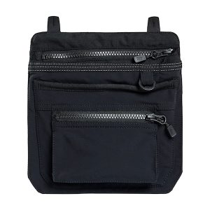 Blåkläder ToolRig™ Spik- & Skruvficka