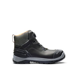 ELITE Skyddskänga S7S Vattentät