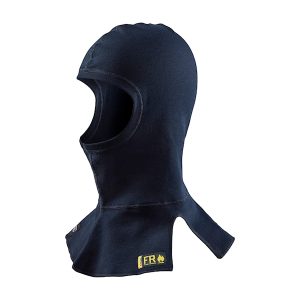 Flamskyddad Balaclava