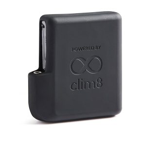 Reservbatteri till 3880 & 3881