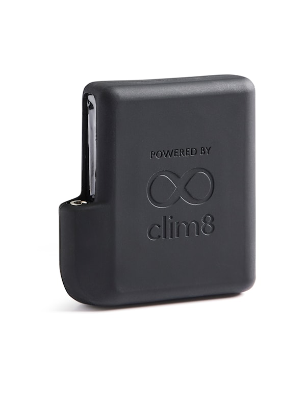 Reservbatteri till 3880 & 3881