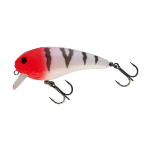 Westin FatBite Crankbait 5.5cm 8g Floating