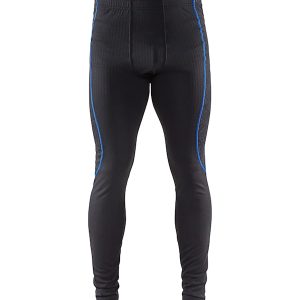 Underställsbyxa Light