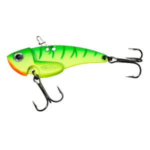 Berkley Powerblade 18g