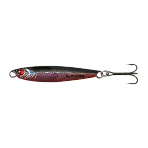 Fladen Shiner Speed Jig 40g