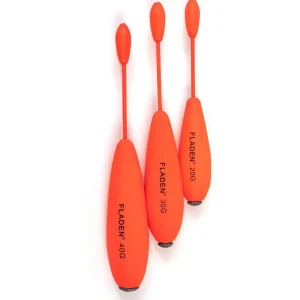 Fladen Regnbågsflöte