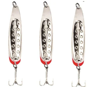 Fladen Torsk 40g 3-pack