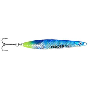 Fladen Wave Sweeper 35g