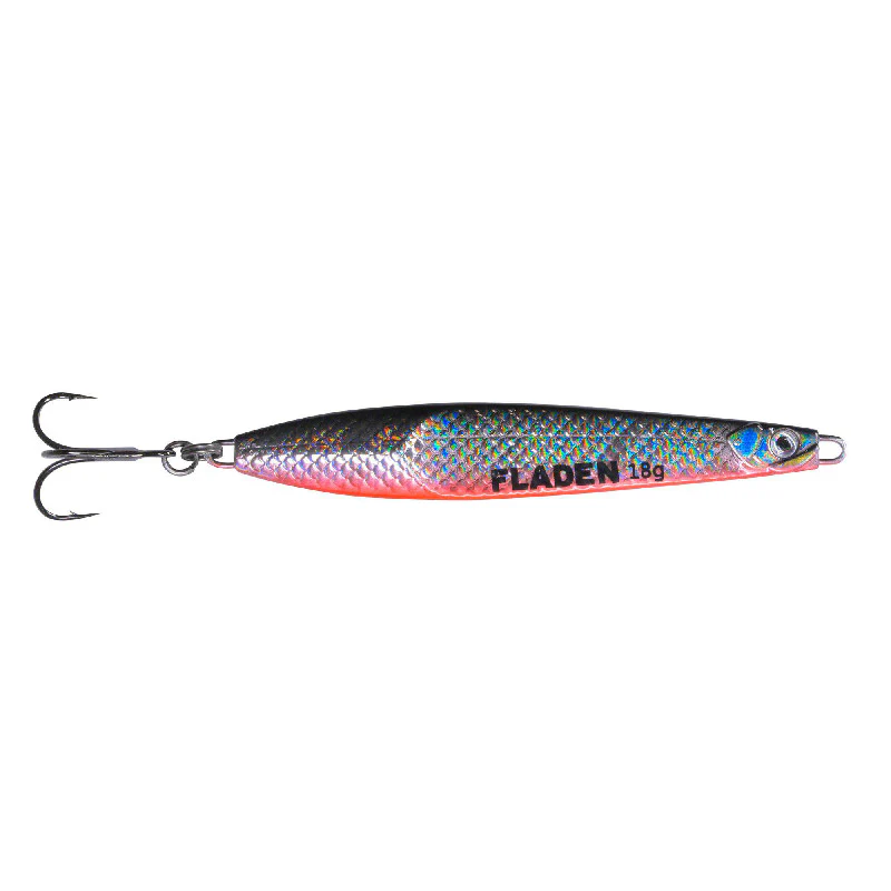 Fladen Wave Sweeper 35g - Bild 3