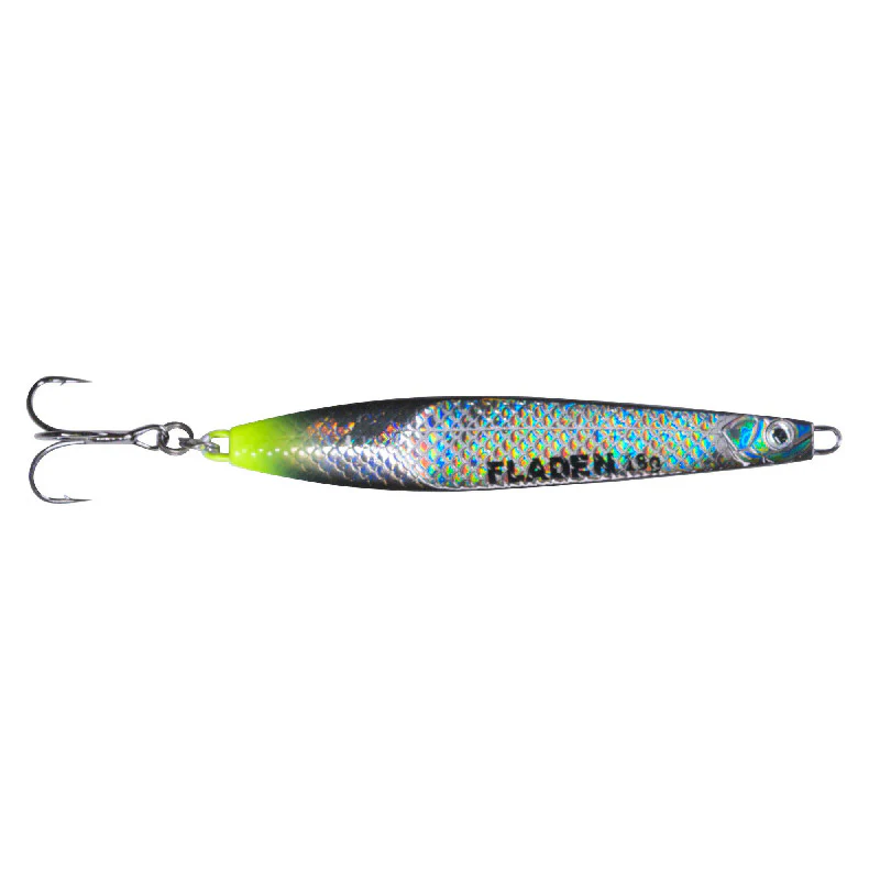 Fladen Wave Sweeper 35g - Bild 5