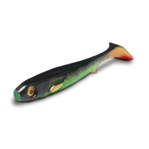 Kanalgratis Flatnose Shad 19cm, 1-pack