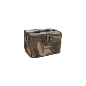 Fox Camolite XL Accessory Bag