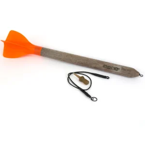 Fox Marker Float Kit