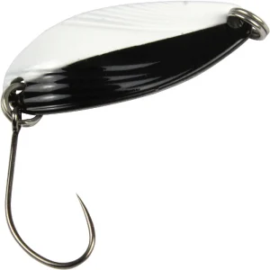 FTM Break 2,2g Regnbågsbete