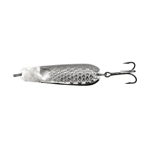 Falkfish Gnosjödraget 28g 7cm
