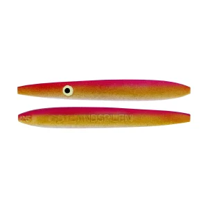 Westin Gotlandspilen 25g 9.7cm