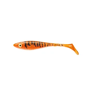 Gator Superslow 25cm, 1-pack