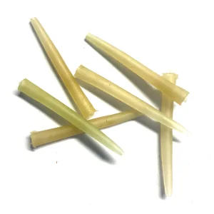 GTT Anti Tangle Sleeves Cleat, 10-pack