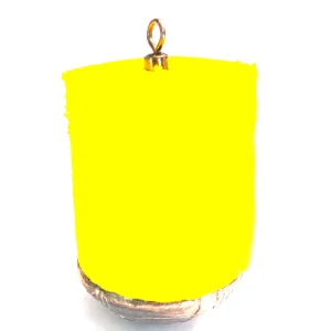 GTT Balanssänke till bottenmete