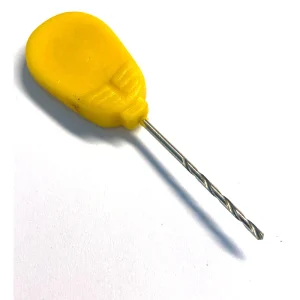 GTT Ergo Baiting Drill