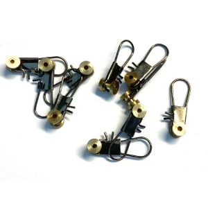 GTT Quick Change Beads 10-pack