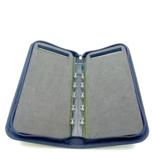 GTT Deluxe Rig Wallet