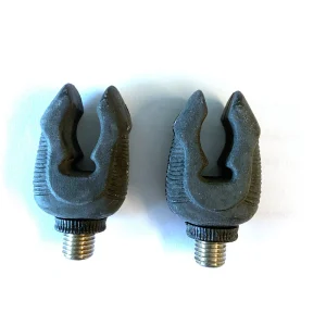 GTT Euro Rod Rest 2-pack
