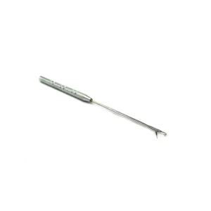 GTT Stål Boilienål 7cm