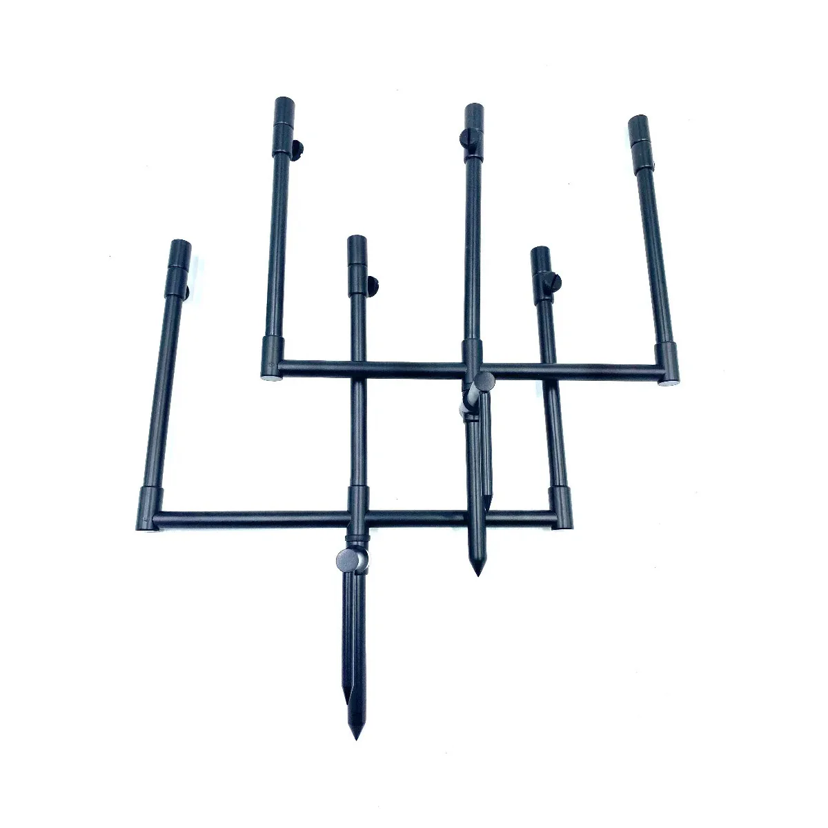 GTT Support System 3 Rod Pod - Bild 2