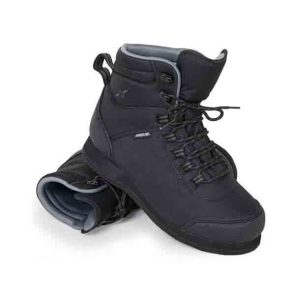 Guideline Kaitum Vadarskor, Filt