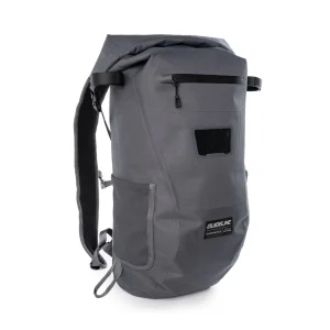 Guideline Experience Waterproof Rolltop 21 Backpack